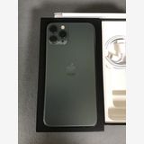 ʡǡSIMե꡼iPhone11  Pro  64GB ߥåɥʥȥ꡼