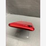 Ķ���� ������ SIM�ե꡼ iPhone11 64GB ��åɿ�