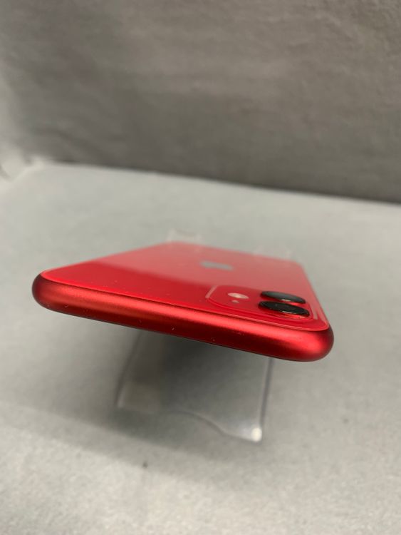Ķ���� ������ SIM�ե꡼ iPhone11 64GB ��åɿ�