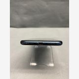 ���ʡ������ǡ�SIM�ե꡼��iPhoneSE ��3���塡 64GB �ߥåɥʥ��ȿ�