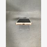 ʡǡSIMե꡼iPhone8 Plus  256GB ԥ󥯥ɿ