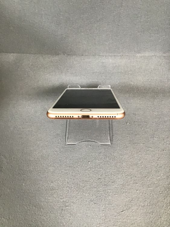 ʡǡSIMե꡼iPhone8 Plus  256GB ԥ󥯥ɿ