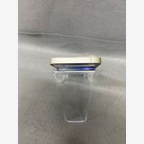 ���� Apple���ȥ��� SIM�ե꡼ iPhone13 mini 128GB �������饤�ȿ�