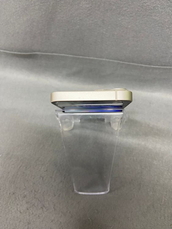 ���� Apple���ȥ��� SIM�ե꡼ iPhone13 mini 128GB �������饤�ȿ�