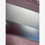 Ķ���� SIM�ե꡼ Xiaomi POCO X7 Pro 256GB ���꡼��