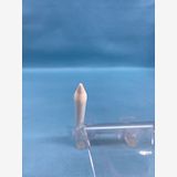 Ķ���ʡ�Apple Pencil ��2���塡MU8F2J/A