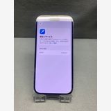 Ķ���ʡ������ǡ�SIM�ե꡼ iPhone14 Pro 128GB   ������ɿ�