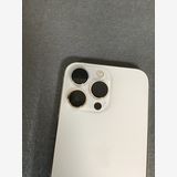 ̤ۤѡAppleȥǡSIMե꡼iPhone13  Pro  256GB С