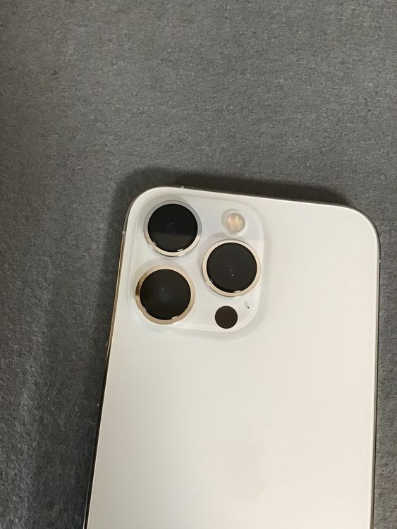 ̤ۤѡAppleȥǡSIMե꡼iPhone13  Pro  256GB С
