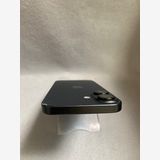 š SIMե꡼ iPhone16 128GB ֥å