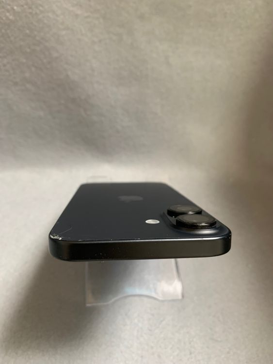 š SIMե꡼ iPhone16 128GB ֥å