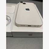 Ķ���ʡ������ǡ�sim�ե꡼��iPhone13 128GB �������饤�ȿ�