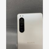 Ķ���� ������ SIM�ե꡼ Xperia 5 IV�� 128GB ����С���