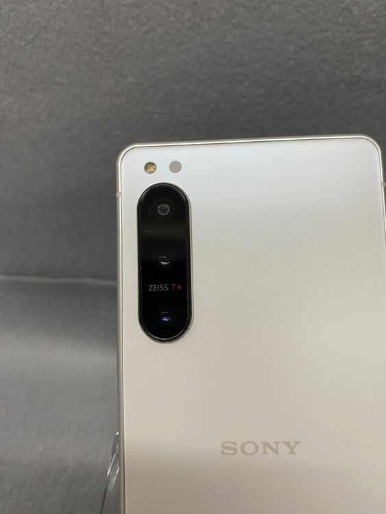 Ķ���� ������ SIM�ե꡼ Xperia 5 IV�� 128GB ����С���