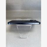 Ķ���� Apple���ȥ��� SIM�ե꡼ iPhone15 Pro Max 256GB