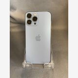 Ķ���ʡ������ǡ�SIM�ե꡼��iPhone13 Pro Max 256GB ������֥롼��