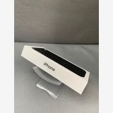 ����̤���� Apple���ȥ��� SIM�ե꡼ iPhone18 Pro 256GB �֥�å���