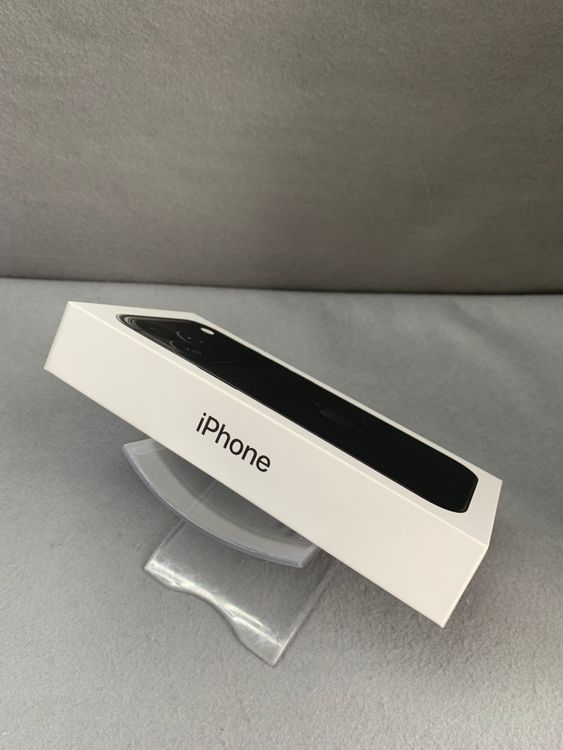 ����̤���� Apple���ȥ��� SIM�ե꡼ iPhone18 Pro 256GB �֥�å���