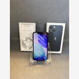 ����  Apple���ȥ��� SIM�ե꡼ iPhone13��mini 256GB �ߥåɥʥ��ȿ�