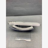 Ķ���ʡ������ǡ�SIM�ե꡼��iPhone13��mini 256GB �������饤�ȿ�