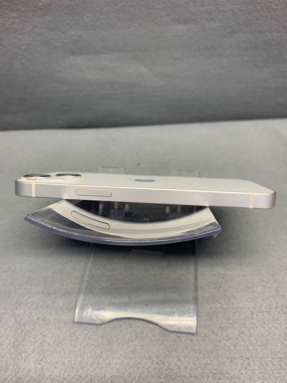 Ķ���ʡ������ǡ�SIM�ե꡼��iPhone13��mini 256GB �������饤�ȿ�