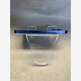 ��� ������ SIM�ե꡼ iPhone12 mini 128GB �֥롼��