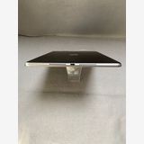 Ķ  iPad 9 WiFi 64GB ڡ졼