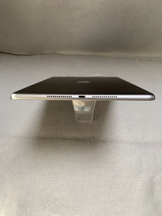 Ķ  iPad 9 WiFi 64GB ڡ졼