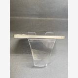 ���ʡ������� SIM�ե꡼ iPhone13��128GB �������饤�ȿ�