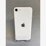 ���ʡ�Apple���ȥ��� SIM�ե꡼��iPhoneSE �軰���� 64GB���������饤�ȿ�