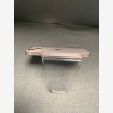 Ķ  SIMե꡼ iPhone13 mini 256GB ԥ󥯿