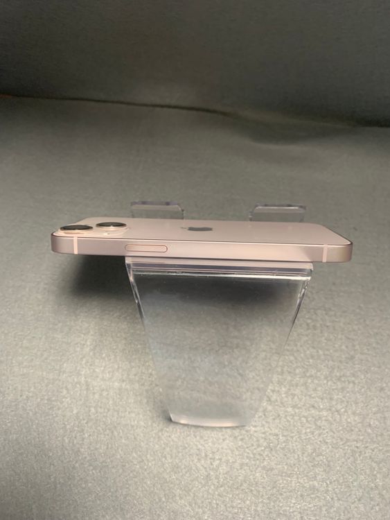 Ķ  SIMե꡼ iPhone13 mini 256GB ԥ󥯿