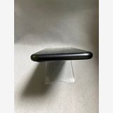 ʡǡSIMե꡼iPhoneXR 64GB ֥å