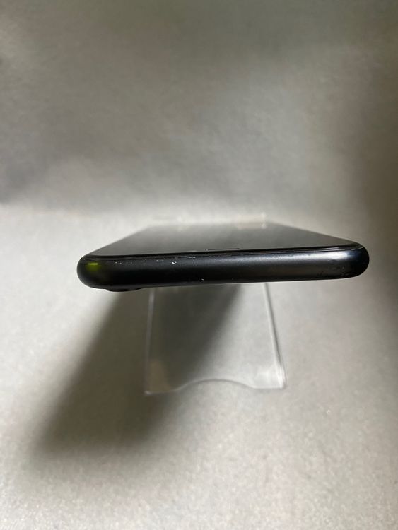 ʡǡSIMե꡼iPhoneXR 64GB ֥å