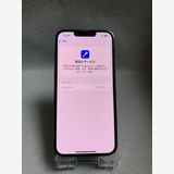 ĶʡǡSIMե꡼iPhone13 Pro 256GB եȿ
