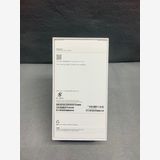 ����̤���ѡ�Apple���ȥ��ǡڸ����ݾ�ͭ���SIM�ե꡼��iPhone17e 256GB