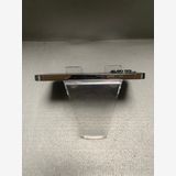 Ķ���� ������ SIM�ե꡼ iPhone13 Pro 256GB ����ե����ȿ�