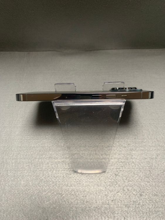 Ķ���� ������ SIM�ե꡼ iPhone13 Pro 256GB ����ե����ȿ�