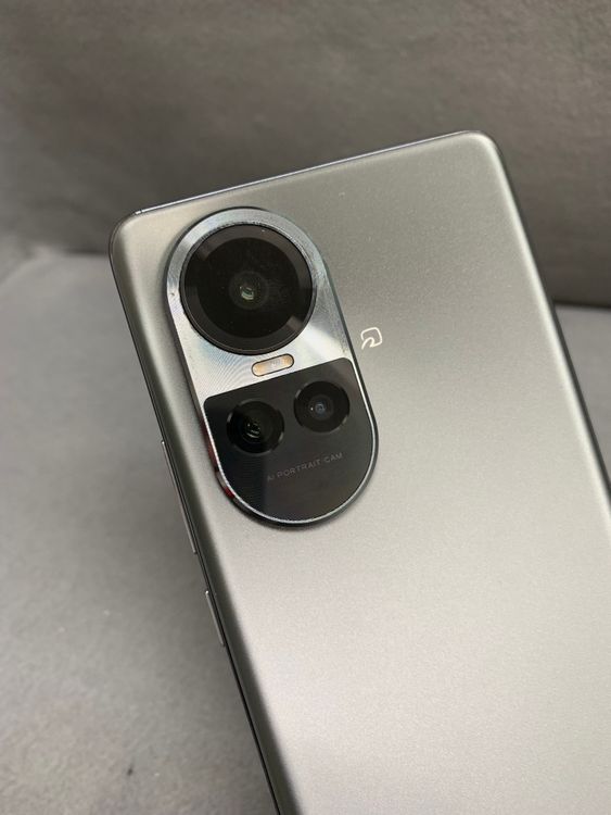������� ������ SIM�ե꡼ OPPO Reno10 Pro 5G 256GB ����С����졼��