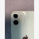 ʡǡSIMե꡼iPhone12 mini 128GB ꡼