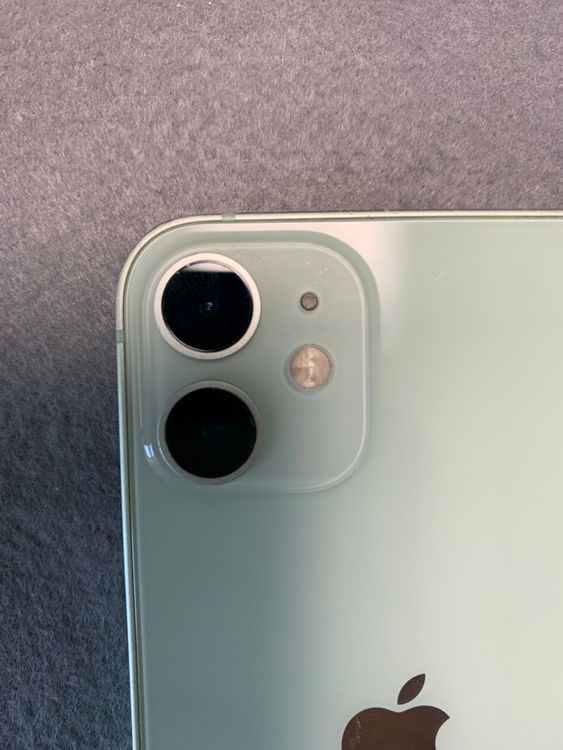 ʡǡSIMե꡼iPhone12 mini 128GB ꡼