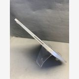 ������� ������ Wi-Fi�� iPad ��10���� 10.9����� 64GB ����С���