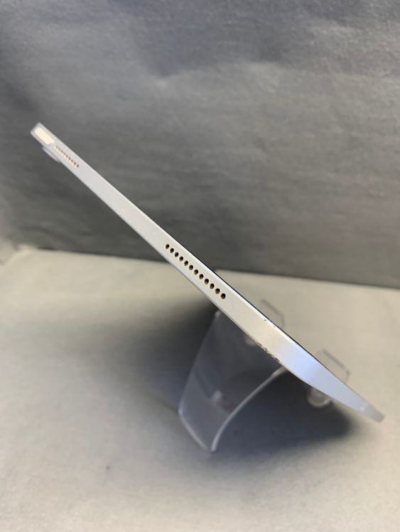 ������� ������ Wi-Fi�� iPad ��10���� 10.9����� 64GB ����С���