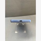 Ķ���� ������ SIM�ե꡼ Xperia 5 V SO-53D 128GB �֥롼��