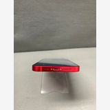 Ķ���� ������ SIM�ե꡼ iPhone14 256GB ��åɿ�