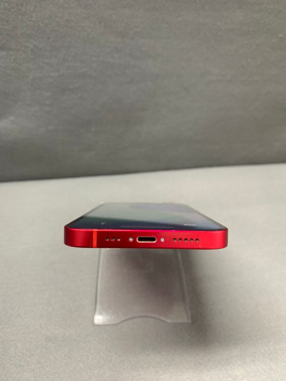 Ķ���� ������ SIM�ե꡼ iPhone14 256GB ��åɿ�