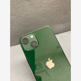 ���� ������ SIM�ե꡼ iPhone13 256GB ���꡼��