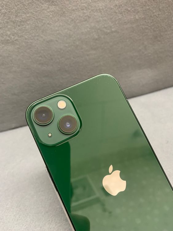 ���� ������ SIM�ե꡼ iPhone13 256GB ���꡼��