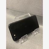 ���ʡ������ǡ�SIM�ե꡼��iPhoneSE�裲���� 128GB �֥�å���
