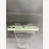 Ķ���ʡ������ǡ�SIM�ե꡼��iPhone12mini  64GB ���꡼��